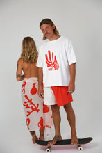 Load image into Gallery viewer, The Two Toned Shorts