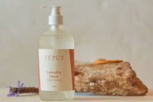 Load image into Gallery viewer, Laundry Elixir - 500ml