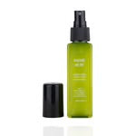 Load image into Gallery viewer, HYDRATING BODY & HAIR MIST - 100ml