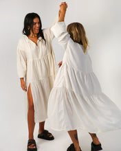 Load image into Gallery viewer, The Dobby dress