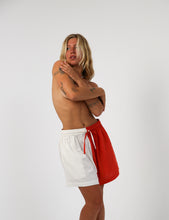 Load image into Gallery viewer, The Two Toned Shorts