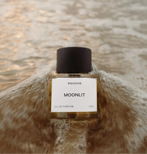 Load image into Gallery viewer, MOONLIT