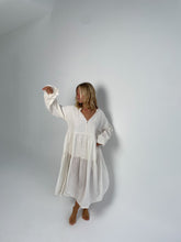 Load image into Gallery viewer, The Dobby dress