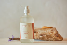 Load image into Gallery viewer, Laundry Elixir - 500ml