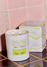 Load image into Gallery viewer, Pink Himalayan Salt 195gms