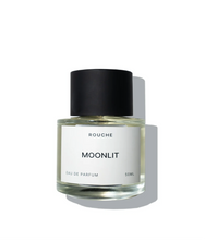 Load image into Gallery viewer, MOONLIT