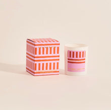 Load image into Gallery viewer, Blue Amber & Cedarwood 195gms