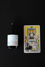 Load image into Gallery viewer, Clarity Mist