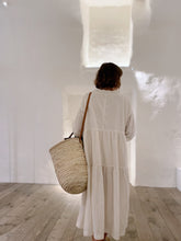 Load image into Gallery viewer, The Dobby dress