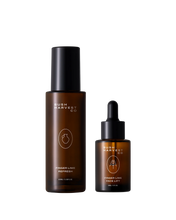 Load image into Gallery viewer, GENTLE & NOURISHING FACIAL CLEANSER