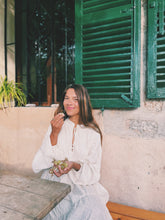 Load image into Gallery viewer, The Dobby dress