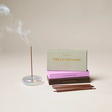 Load image into Gallery viewer, This is Incense - MARGARET RIVER