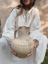 Load image into Gallery viewer, The Dobby dress