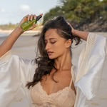 Load image into Gallery viewer, HYDRATING BODY & HAIR MIST - 100ml