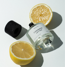 Load image into Gallery viewer, CASHMERE LETTER