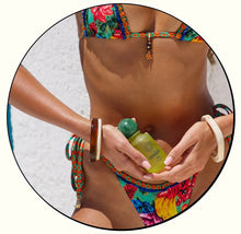 Load image into Gallery viewer, CIAO 30ML