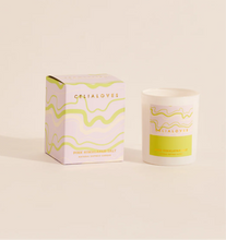 Load image into Gallery viewer, Pink Himalayan Salt 195gms