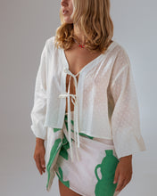 Load image into Gallery viewer, The Dobby Top