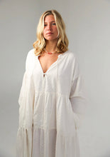 Load image into Gallery viewer, The Dobby dress