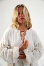 Load image into Gallery viewer, The Dobby dress