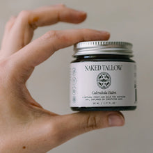 Load image into Gallery viewer, Calendula Healing Balm