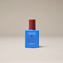 Load image into Gallery viewer, Perfume Oil - Electric Dreams
