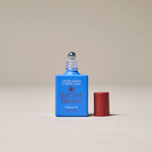 Load image into Gallery viewer, Perfume Oil - Electric Dreams