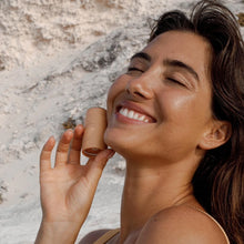 Load image into Gallery viewer, TINTED FACE ZINC SPF 30 ECO-STICK | 42G