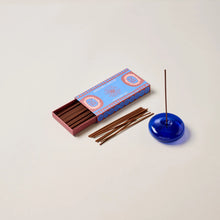 Load image into Gallery viewer, This is Incense Peppa Hart - ELECTRIC DREAMS