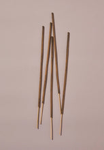 Load image into Gallery viewer, Clary Sage Incense