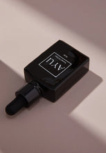 Load image into Gallery viewer, Rumi