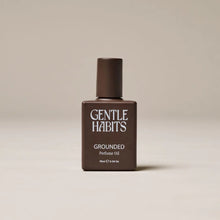 Load image into Gallery viewer, Perfume Oil - Grounded