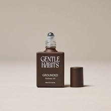 Load image into Gallery viewer, Perfume Oil - Grounded