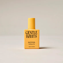 Load image into Gallery viewer, Perfume Oil - Noosa