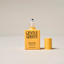 Load image into Gallery viewer, Perfume Oil - Noosa