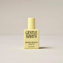 Load image into Gallery viewer, Perfume Oil - Bondi Beach