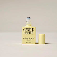 Load image into Gallery viewer, Perfume Oil - Bondi Beach