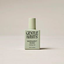 Load image into Gallery viewer, Perfume Oil - Margaret River