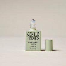 Load image into Gallery viewer, Perfume Oil - Margaret River