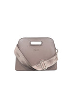 Load image into Gallery viewer, BB TOTE SET TAUPE