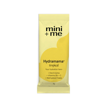 Load image into Gallery viewer, Hydramama® Tropical