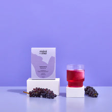 Load image into Gallery viewer, Hydramama® Blackcurrant