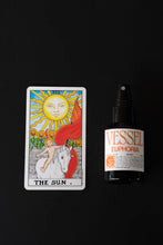 Load image into Gallery viewer, Euphoria Mist