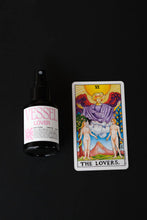 Load image into Gallery viewer, Lover Mist