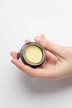 Load image into Gallery viewer, Lover Balm