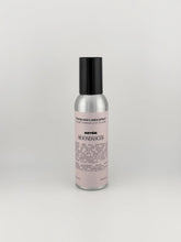Load image into Gallery viewer, MOONDANCER Room & Linen Spray