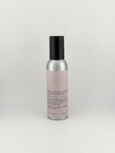Load image into Gallery viewer, MOONDANCER Room & Linen Spray