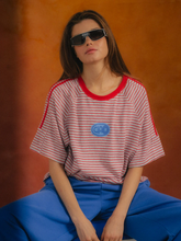 Load image into Gallery viewer, RAYS RACER TEE