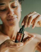 Load image into Gallery viewer, FINGER LIME FACE LIFT