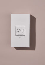 Load image into Gallery viewer, Vala perfume oil 15ml